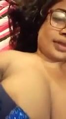Yesynaya