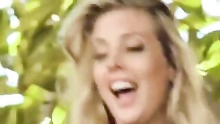 Dani Daniels And Samantha Saint