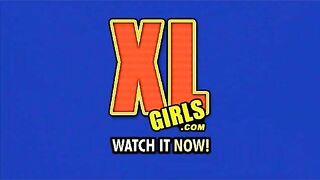 Samantha 38G most excellent collection 1