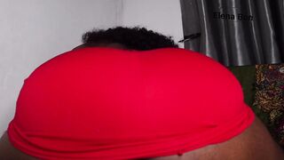 Valentine’s Day Masturbating and Screwing