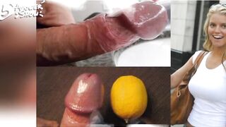 Jessica Simpson Slideshow