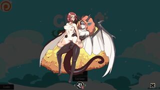 Cloud Meadow Ver. two.03.two FULL Gallery Eva my SOUNDEFFECTS