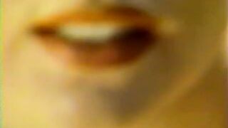 Jaggurman's Retro Feature #04