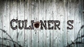 CULIONEROS - Breasty Ebony Colombian "Karina" Picked Up At A Street Market