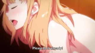 Home alone with your Sister