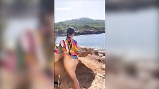 OMG Compilation Of Squirting Beauties