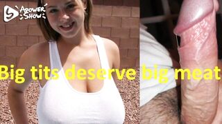 Babecocks Jacksbiguncutcock