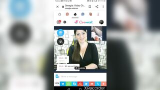 Massive ejaculation on mother i'd like to fuck large breasts