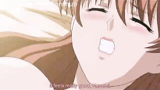 Ardent Twat Defloration