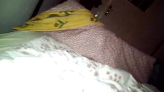 Geile Ehefrau geht fremd in der REHA