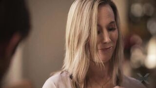 MissaX - The Real Thing