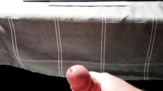 TitSexual JO Session 47 - Melons Control Me