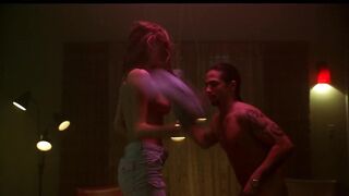 Bijou Phillips - ''Havoc''