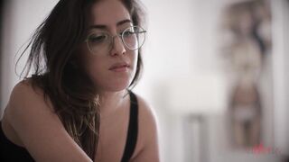 AllHerLuv - Burn So Bright Pt. two