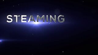 Sexy lesbos enjoying shemale hentai anal sex