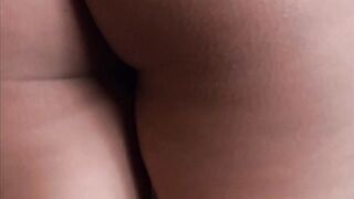 EP 27-  fill my gf cunt, cum in cunt, creampie , amateur g