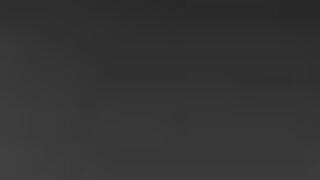 BANGED MY STEPSISTER AFTER THE CLUB