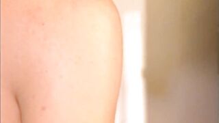 Morgens Haushalt Mittags Camera Time