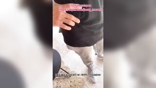 Defiance - Je vide les couilles du livreur Amazon !!