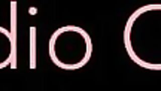 JOI CEI Français - Je te fais goûter ton sperme