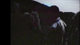 Pamela Anderson and Tommy Lee Sex Tape - FULL Part 1 of 5