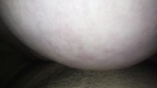 Meine Freundin verwoehnt Mich :-)