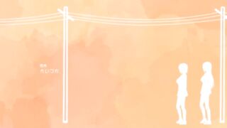 Anime Uncensored : BATHTUB SCENE : Overfl*w CLIP 1