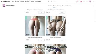 Pissing in the sink after getting my pussy filled with cum