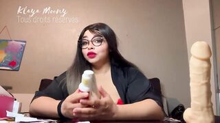 Tuto: Histoire de capote, ne sous-estime pas cette vidéo