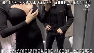 Je me fais démonter par un inconnu sur une aire d’autoroute !!