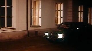 LInitiation d une femme mariee (1983)