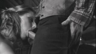 Romanza anale (Full episode HD version)