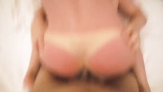 honeymoon pair screw ladyboy