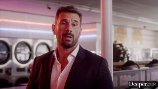 Deeper: The Scarlit Scandal Compilation on PornHD