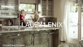 Blacked: IR Debut Compilation on PornHD