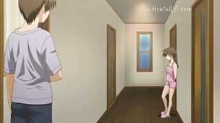 Oyasumi Sex two