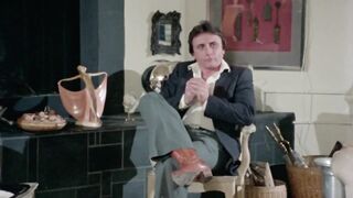 Hottest Classics HD 1