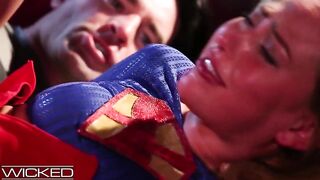 The Most Excellent Of Nasty Parodies Compilation