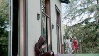 Erotic Adventures of Candy 1978 (4K Remastered)