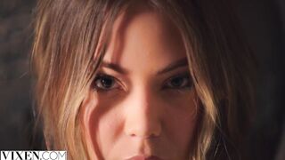 VIXEN sexy Avery Cristy Compilation