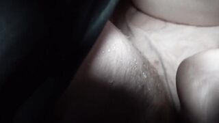 Adult theater book store sex with the wife during the time that others see