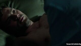 Dakota Johnson - 50 Shades Darker