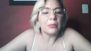 59 - I COME ON MY AUNT'S VAGINA- MY SEXY SON - INSTAGRAM @LOLAHISTORIA - E-MAIL LOLACONTOSEHISTORIAS@GMAIL.COM