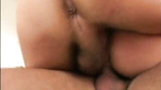 Rocco il cazzo che non perdona - Movie 6