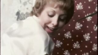 Love Lottery in Germany