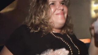 spring break party and contest home episode