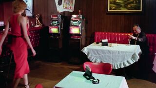 Top Rated Classic three - 4K Restoration