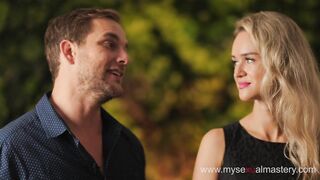 TANTRIC SEX for Beginners Step by Step Secrets