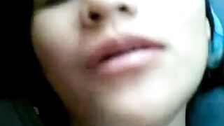 malay- ah ah ah dlm keta