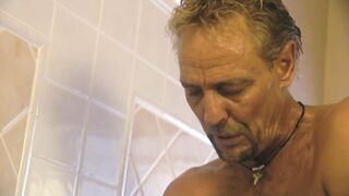 Eroticplanet Hawt Party! 4 (Full Episode)